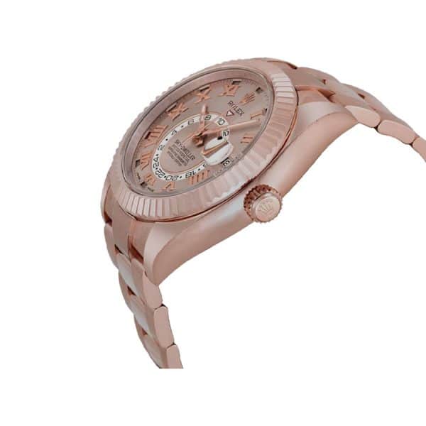 Rolex 326935 Replica - Image 3