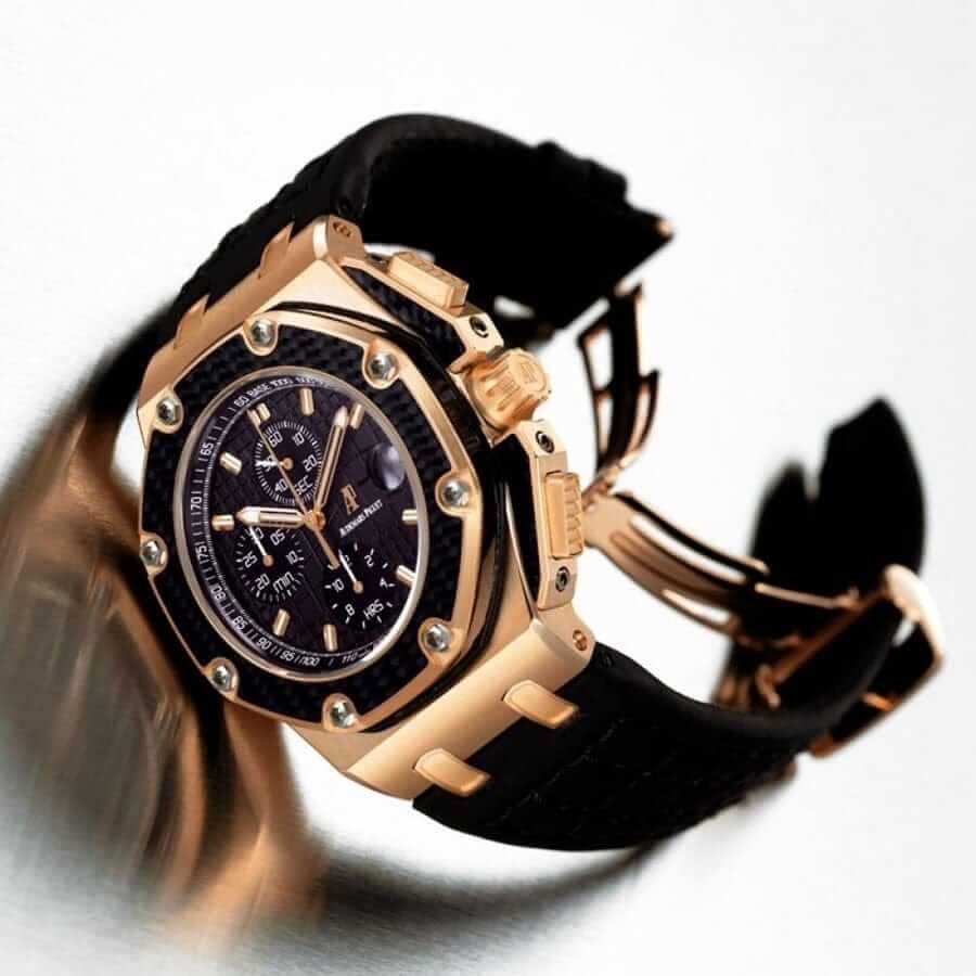 AP Montoya Replica - Image 3