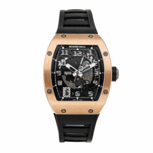 Richard Mille RM005 Replica