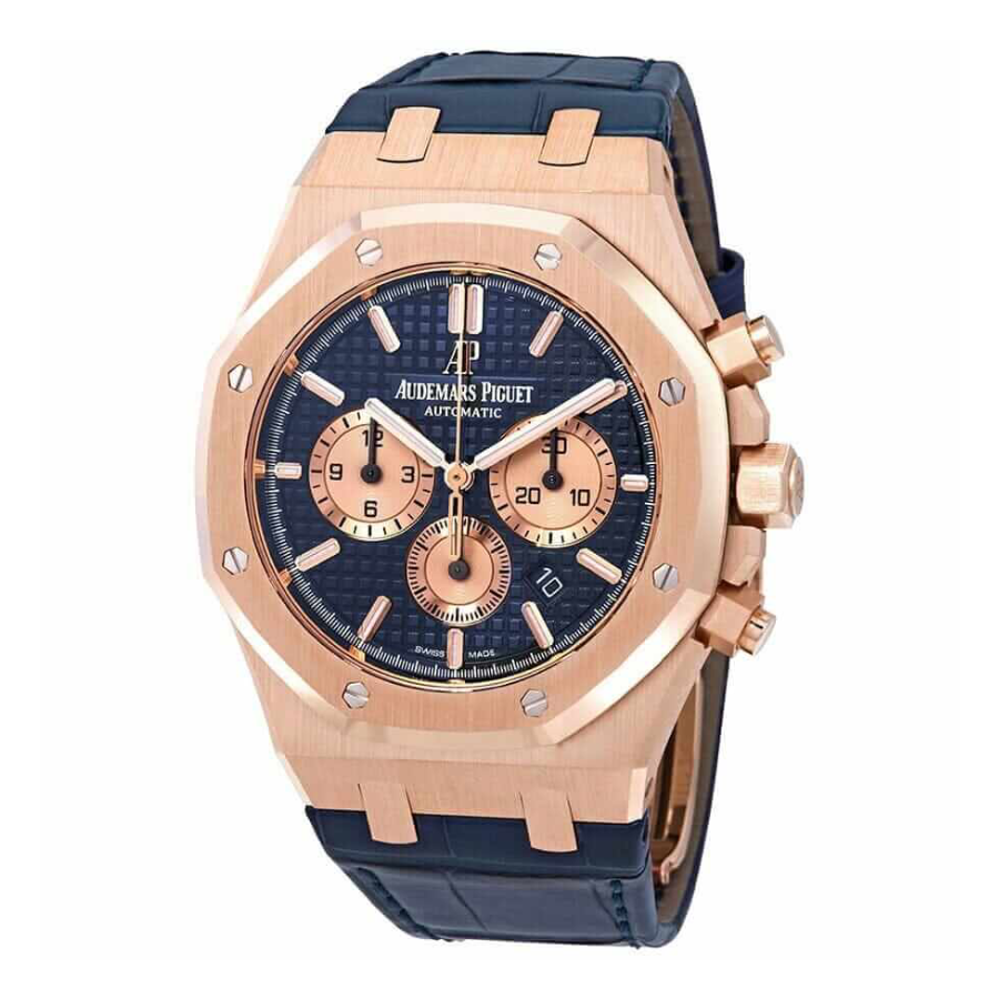 AP Automatic Replica - Image 2