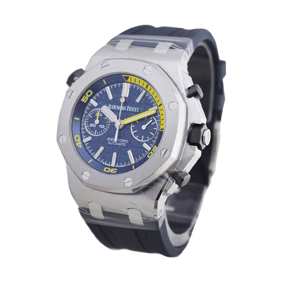 AP Diver Replica - Image 3