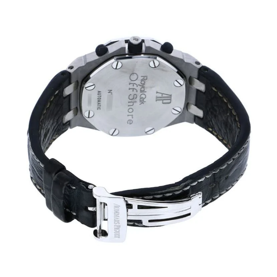 AP Watch Offshore Replica - Image 4