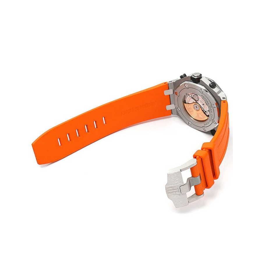 Audemars Piguet Royal Oak Orange 26703ST.OO.A070CA.01 Replica - Image 3