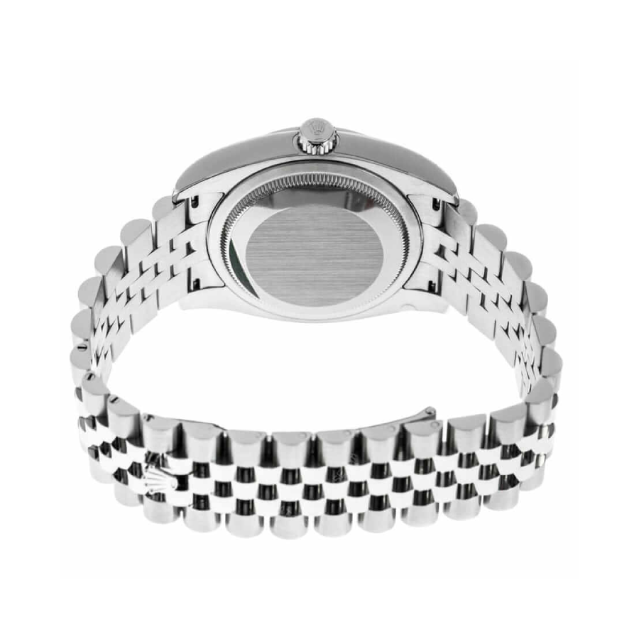 Bezel Set Diamond Replica - Image 2