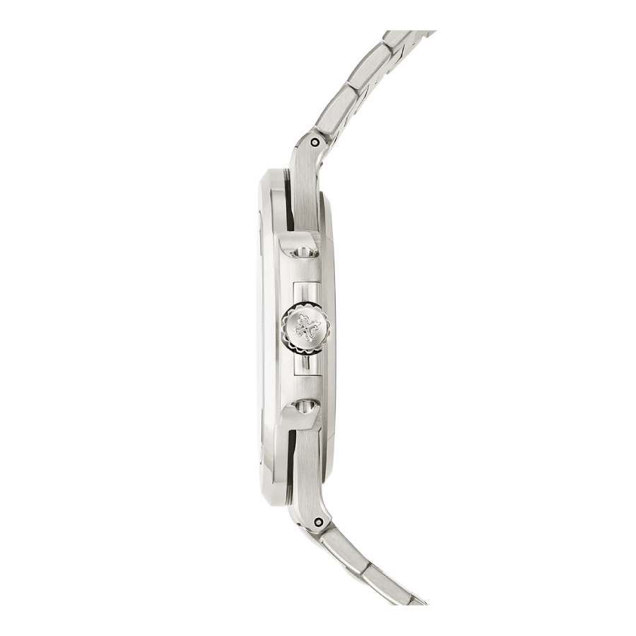 Patek 5811 Replica - Image 3