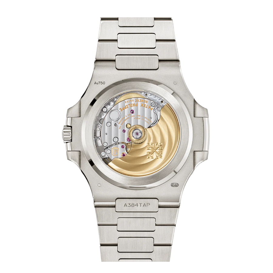 Patek 5811 Replica - Image 5