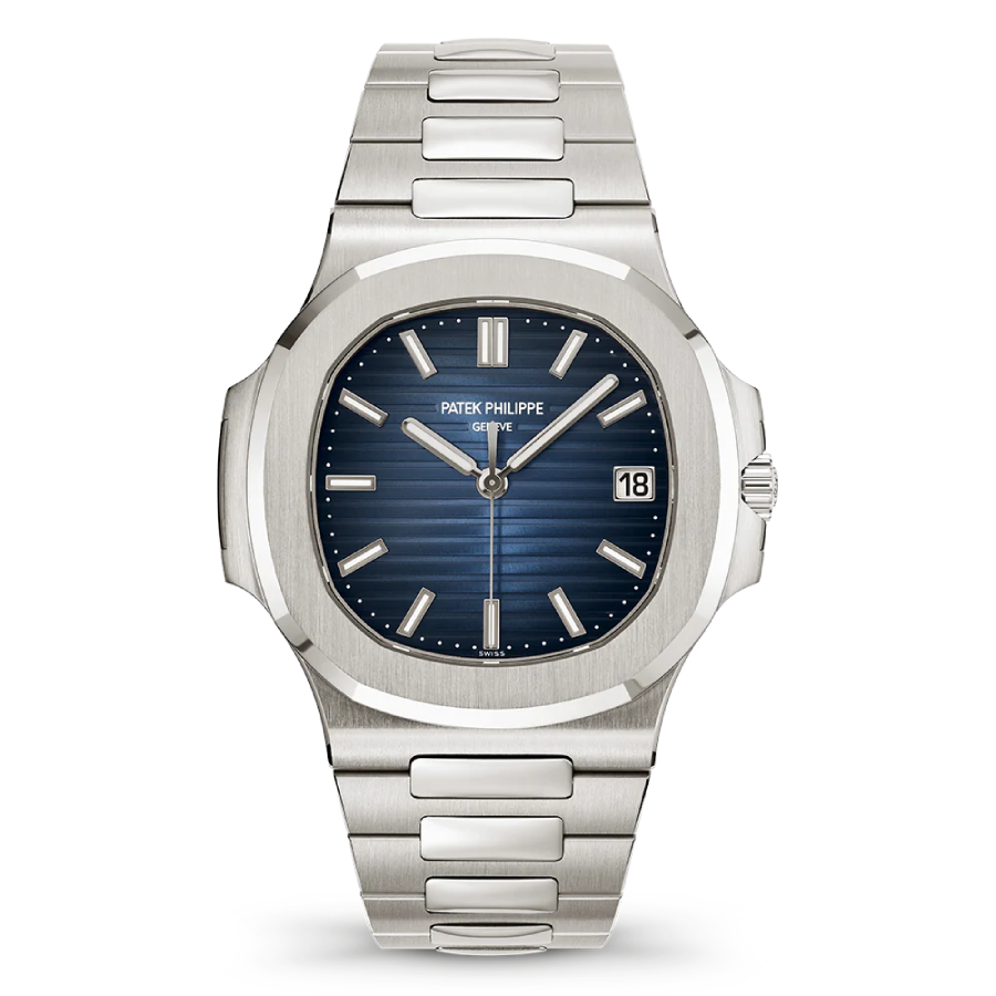 Patek 5811 Replica