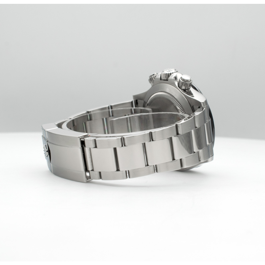 Rolex 116610 Replica - Image 2