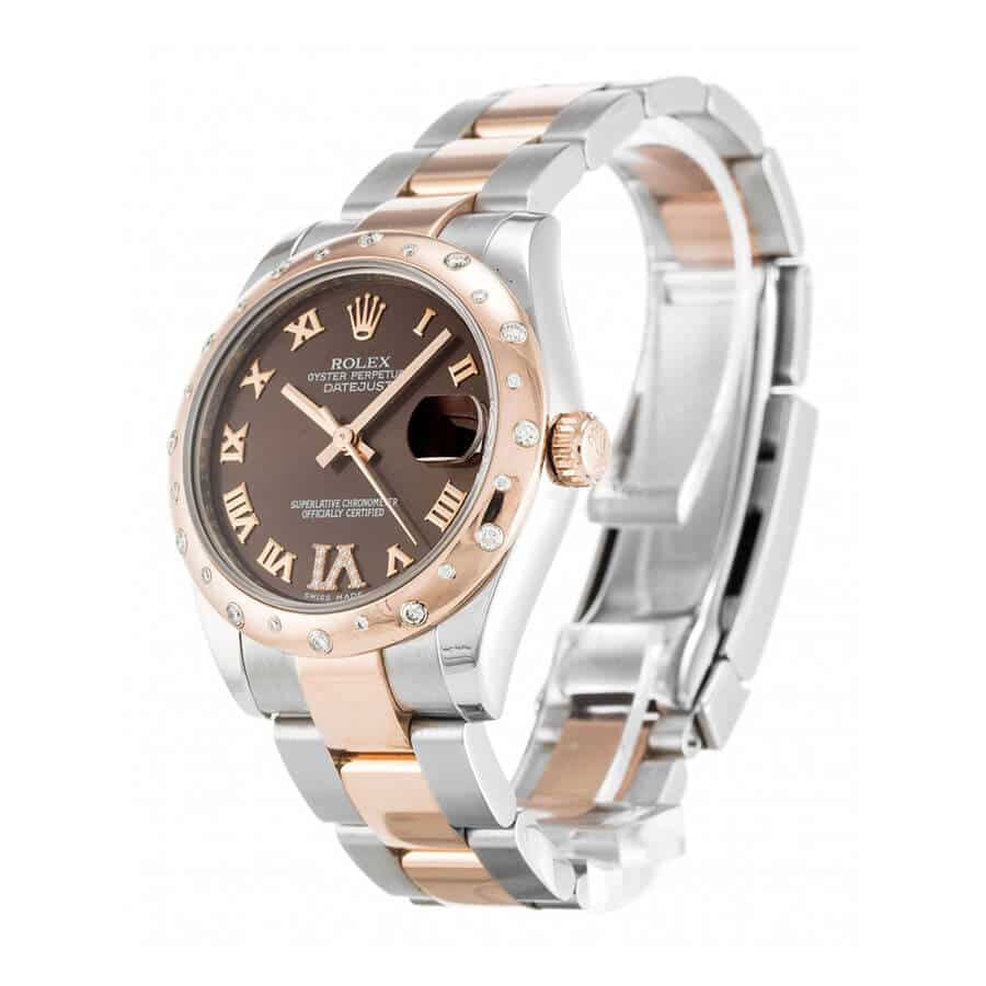 Rolex 178341 Replica - Image 2