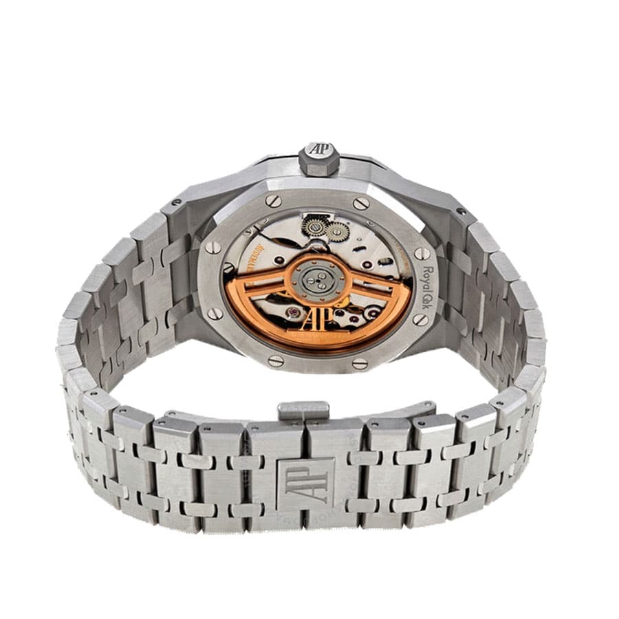 AP Royal Oak 15500 Replica - Image 3
