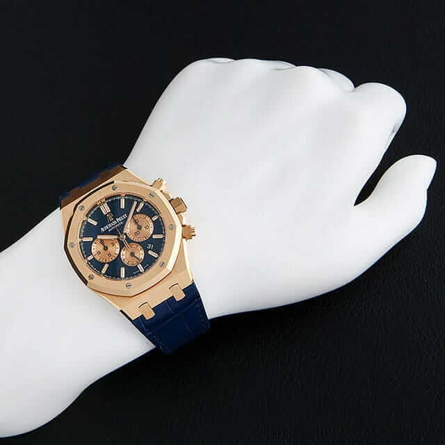 AP Automatic Replica - Image 6