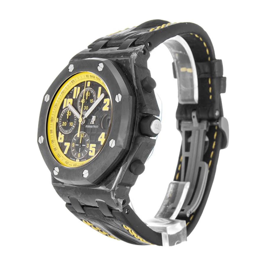 AP Bumblebee Replica - Image 2