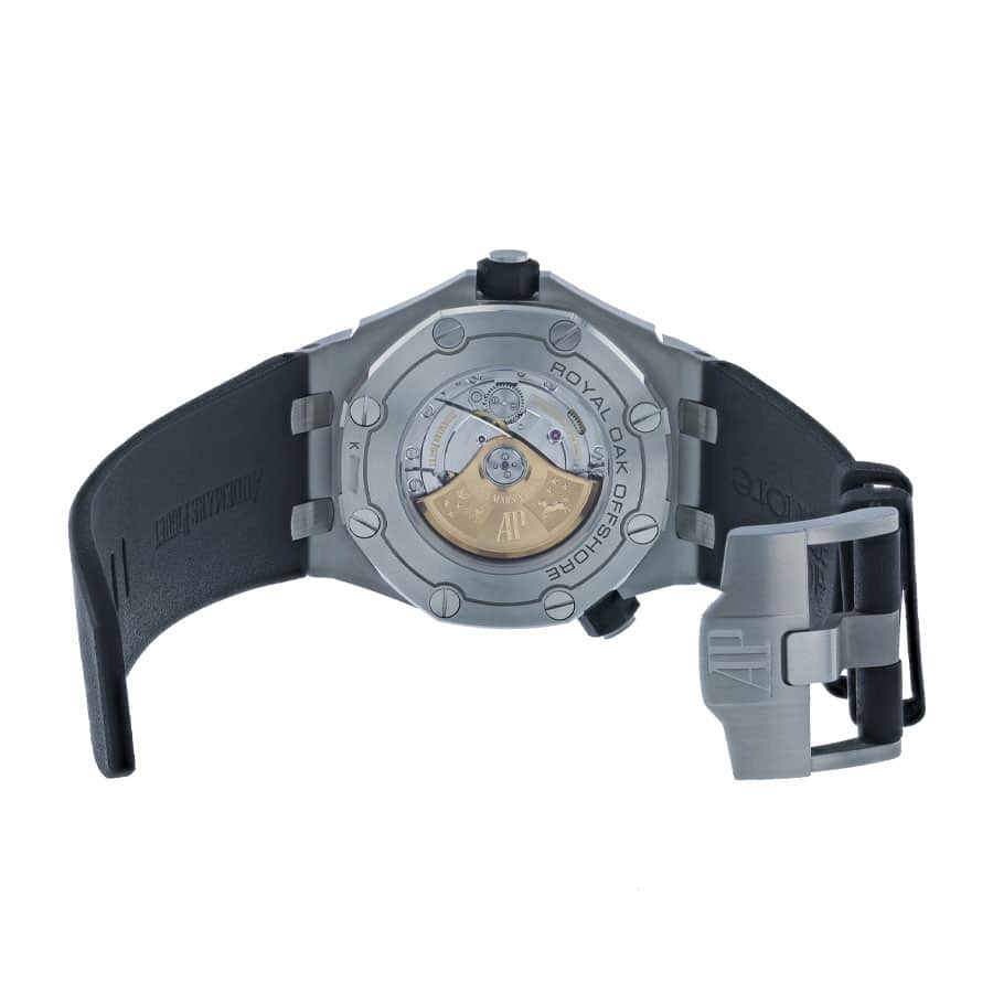 AP 15710ST Replica - Image 3