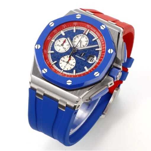 AP Ryder Cup Usa Replica - Image 2