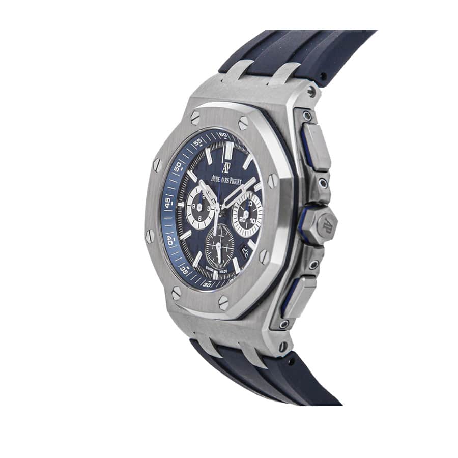 Royale Oak Blue Replica - Image 4