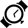 mechanicalwatchs.com