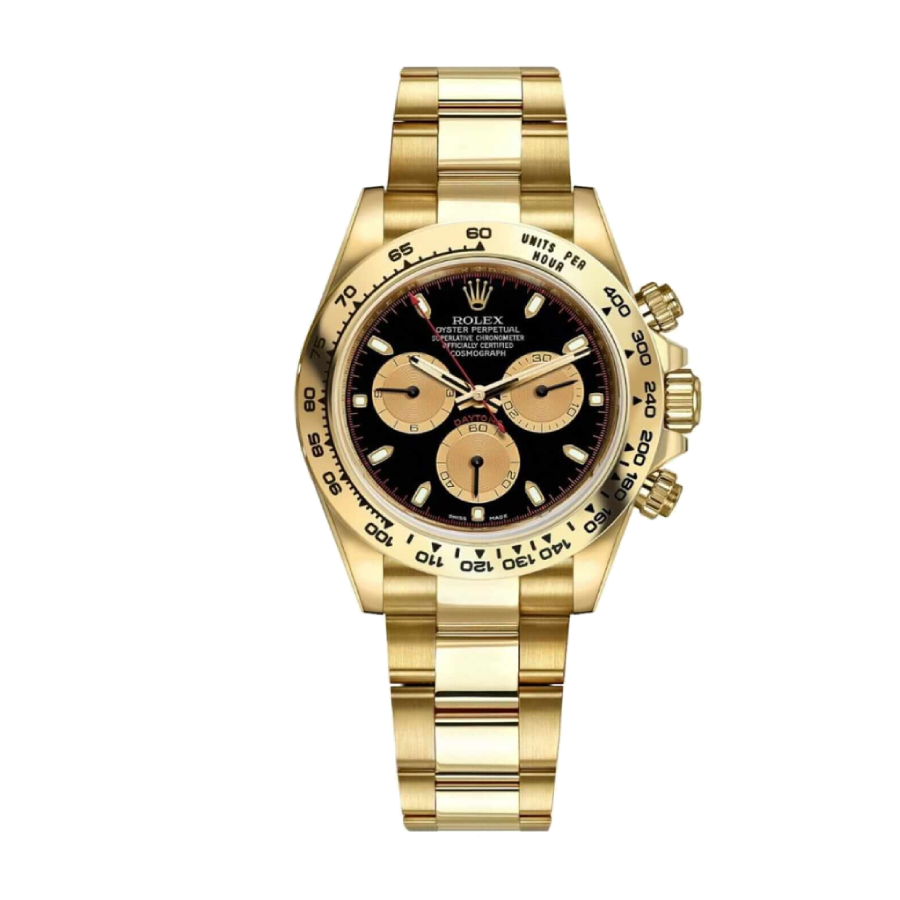 Rolex Oyster Daytona Replica
