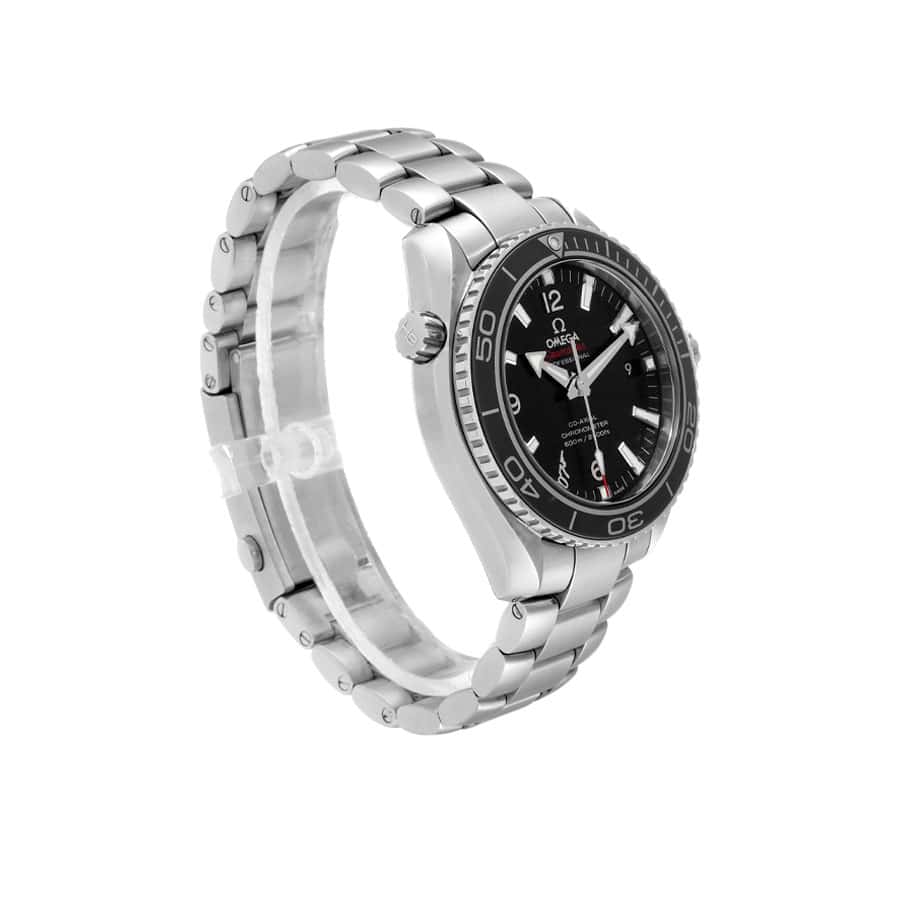 James Bond Waches Replica - Image 3