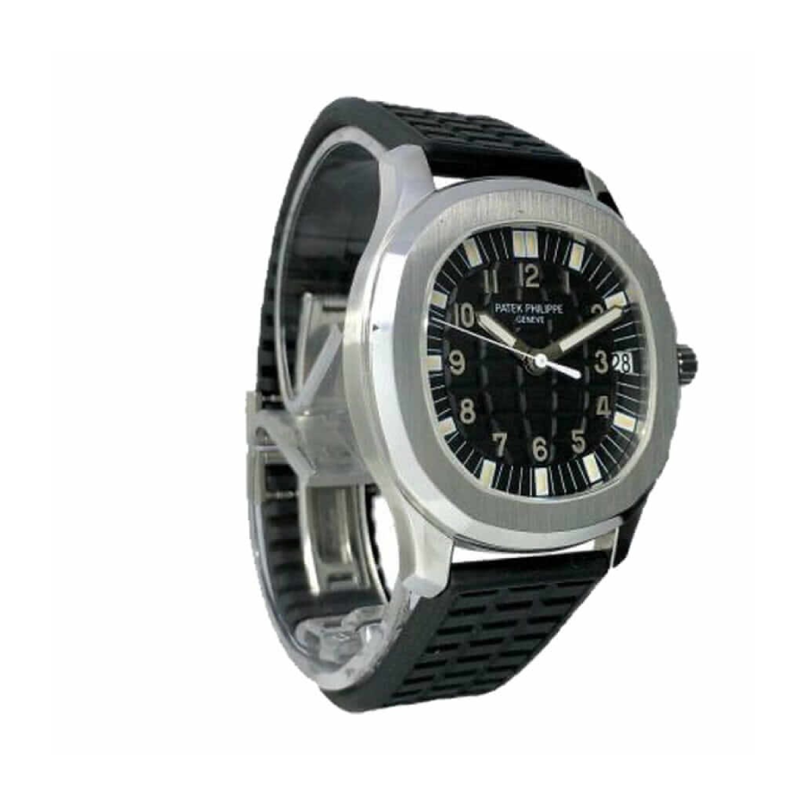Patek 5065 Replica - Image 2