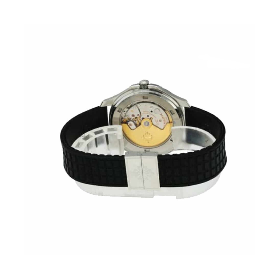 Patek 5065 Replica - Image 3