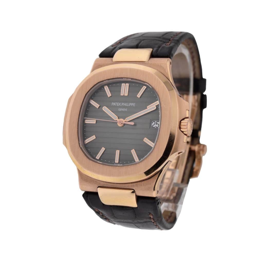 Patek Philippe Nautilus 5711/R 001 Replica - Image 2