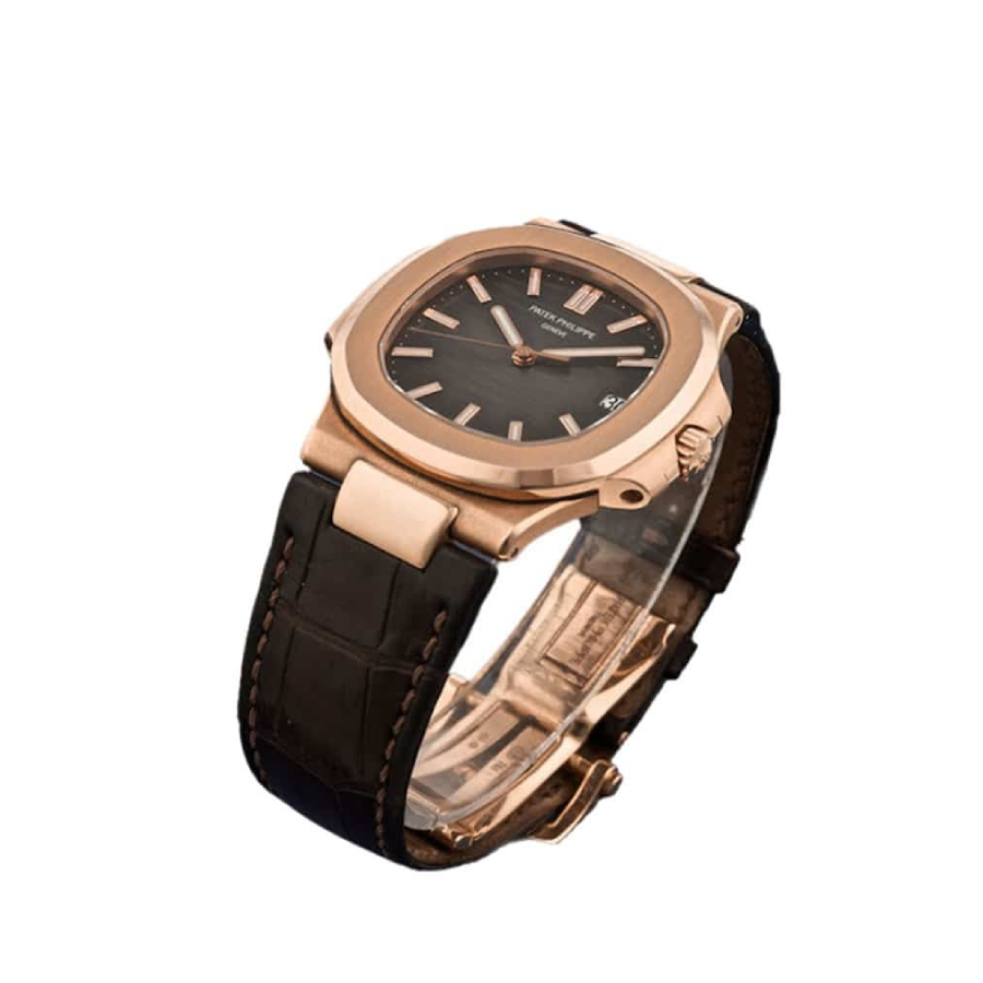 Patek Philippe Nautilus 5711/R 001 Replica - Image 3