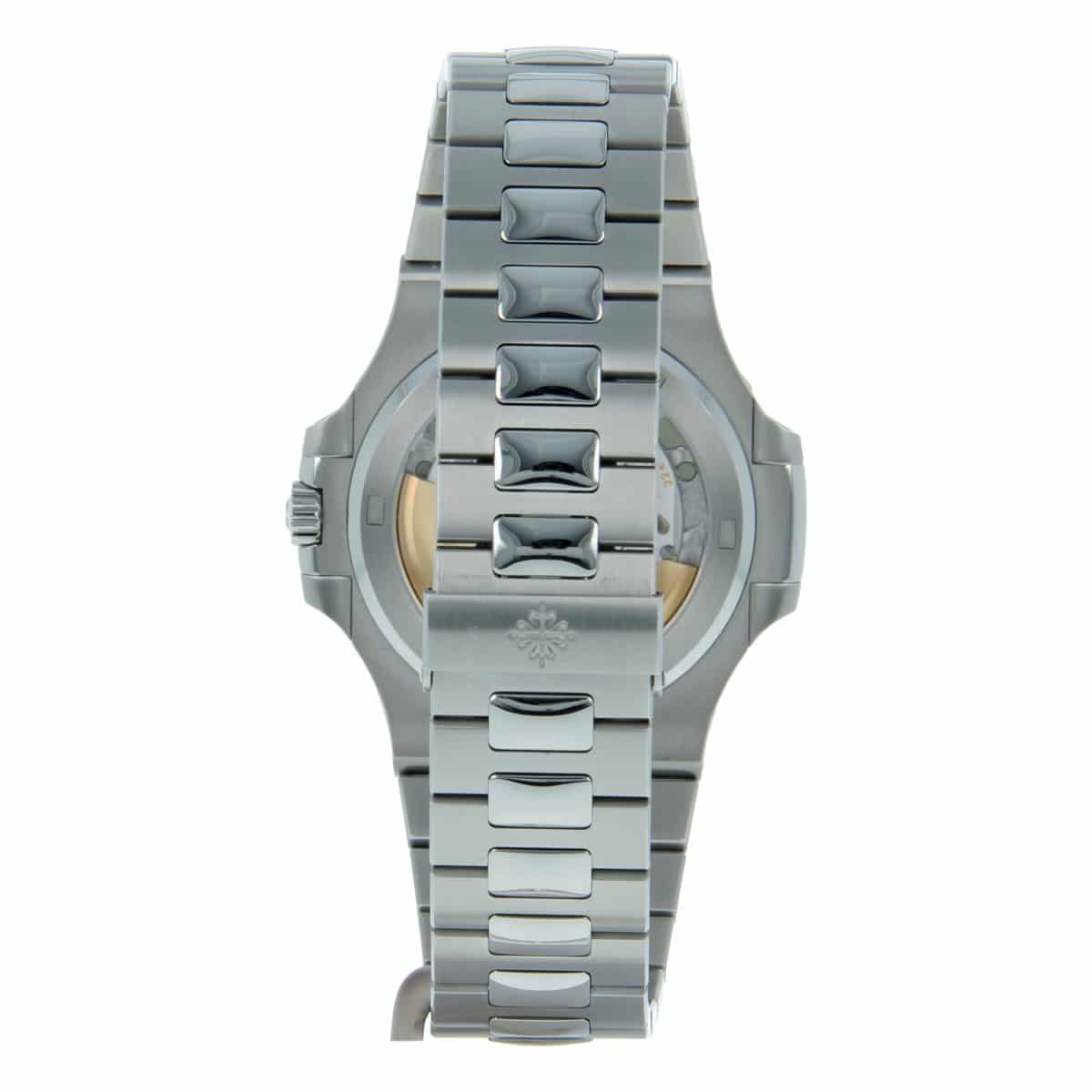 Patek 5711 Replica - Image 5