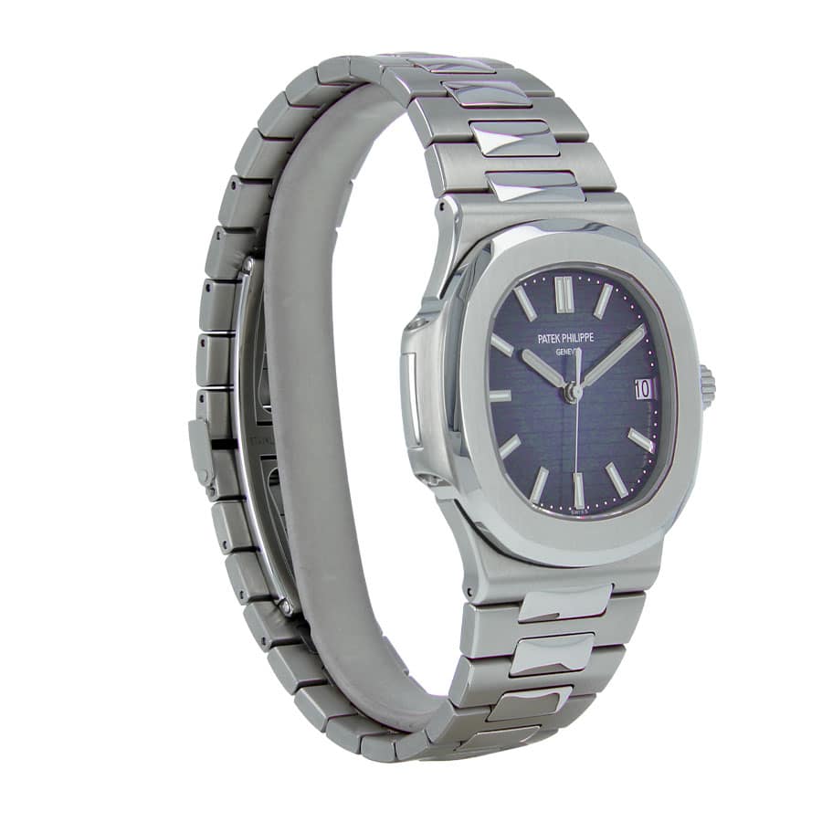 Patek 5711 Replica - Image 3
