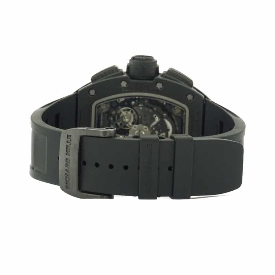 Rm011-FM Replica - Image 4