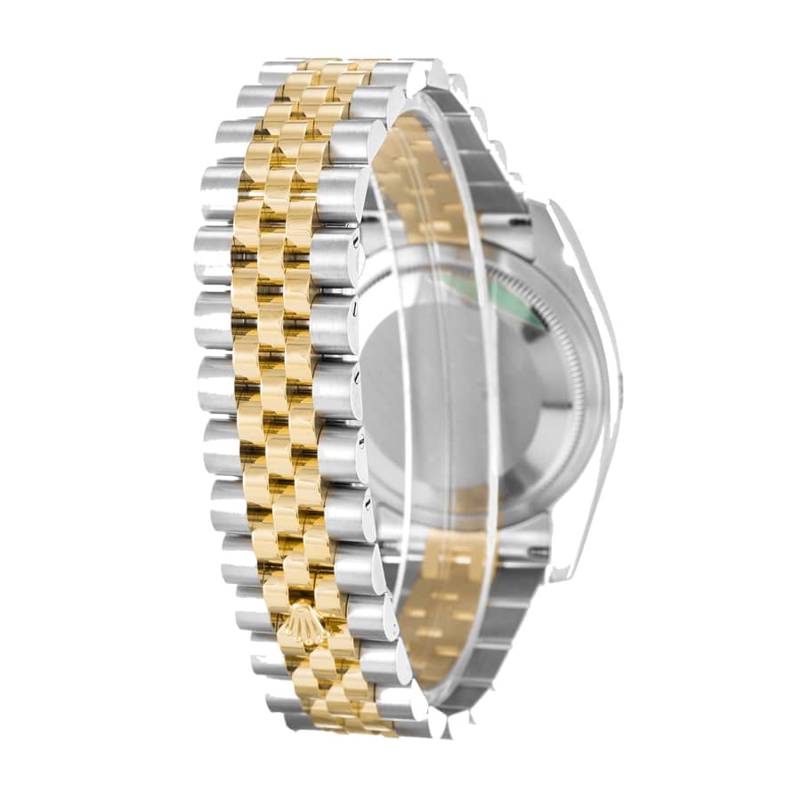 Rolex 116233 Replica - Image 4