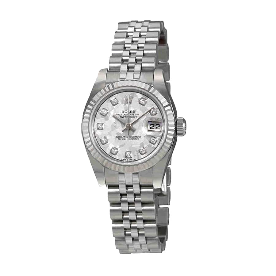 Rolex 178240 Replica - Image 2