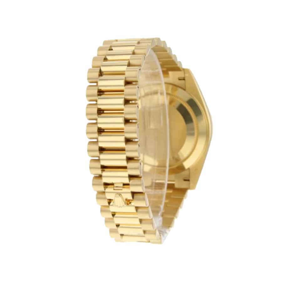 Rolex Diagonal Replica - Image 5