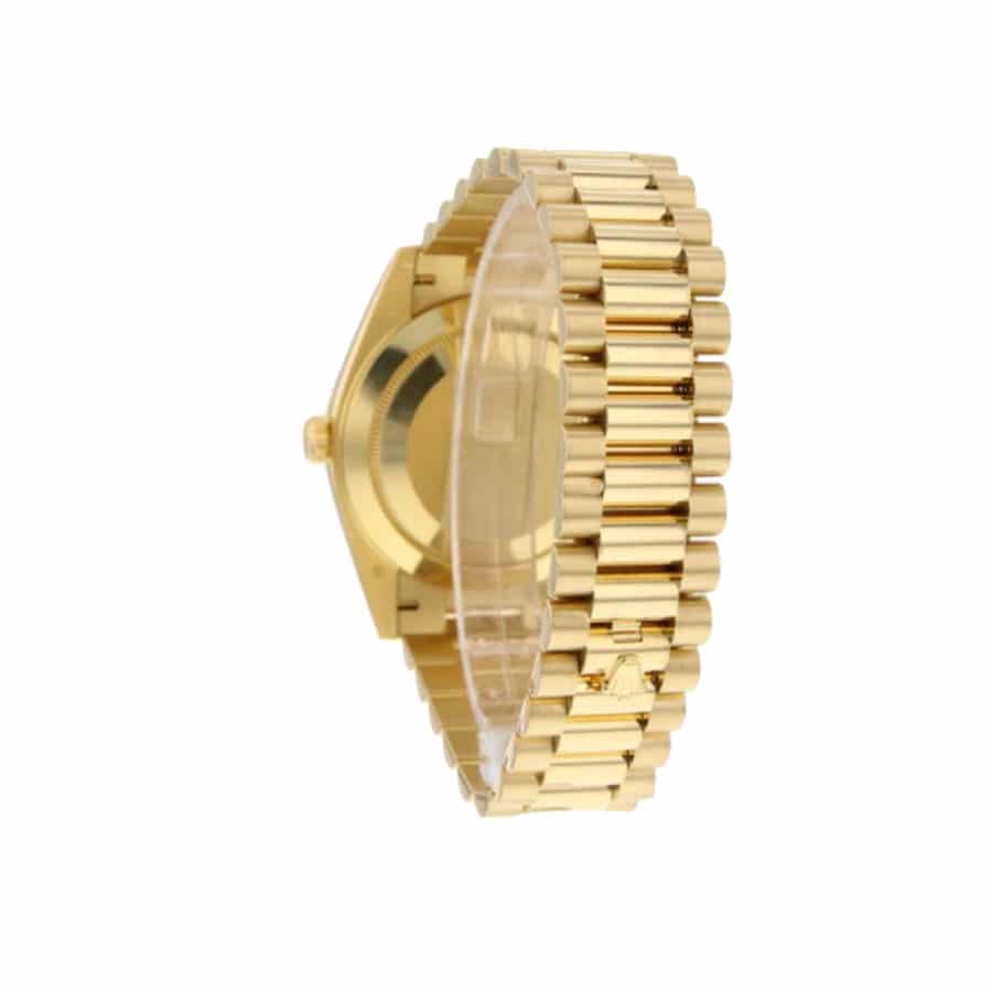 Rolex Diagonal Replica - Image 4