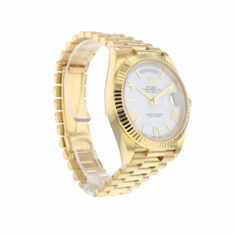 Rolex Diagonal Replica - Image 2