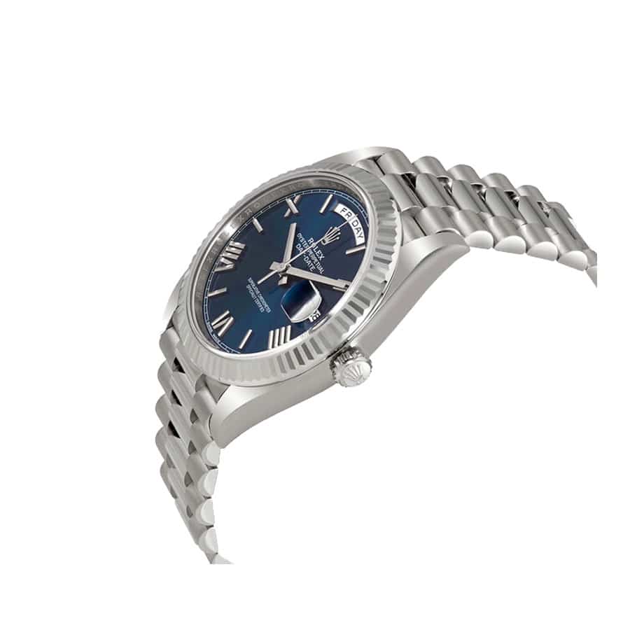 Day-Date 228239 Replica - Image 3