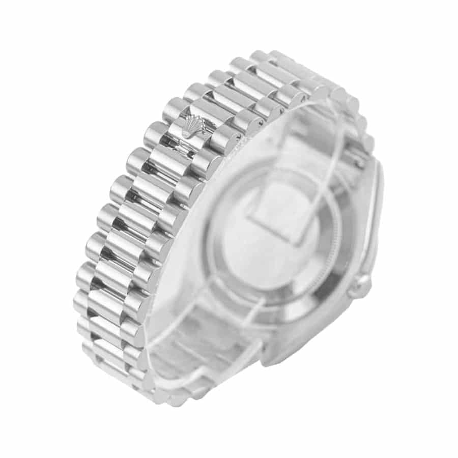 Rolex Presidential Replica - Image 3