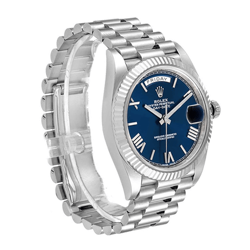 Day-Date 228239 Replica - Image 2