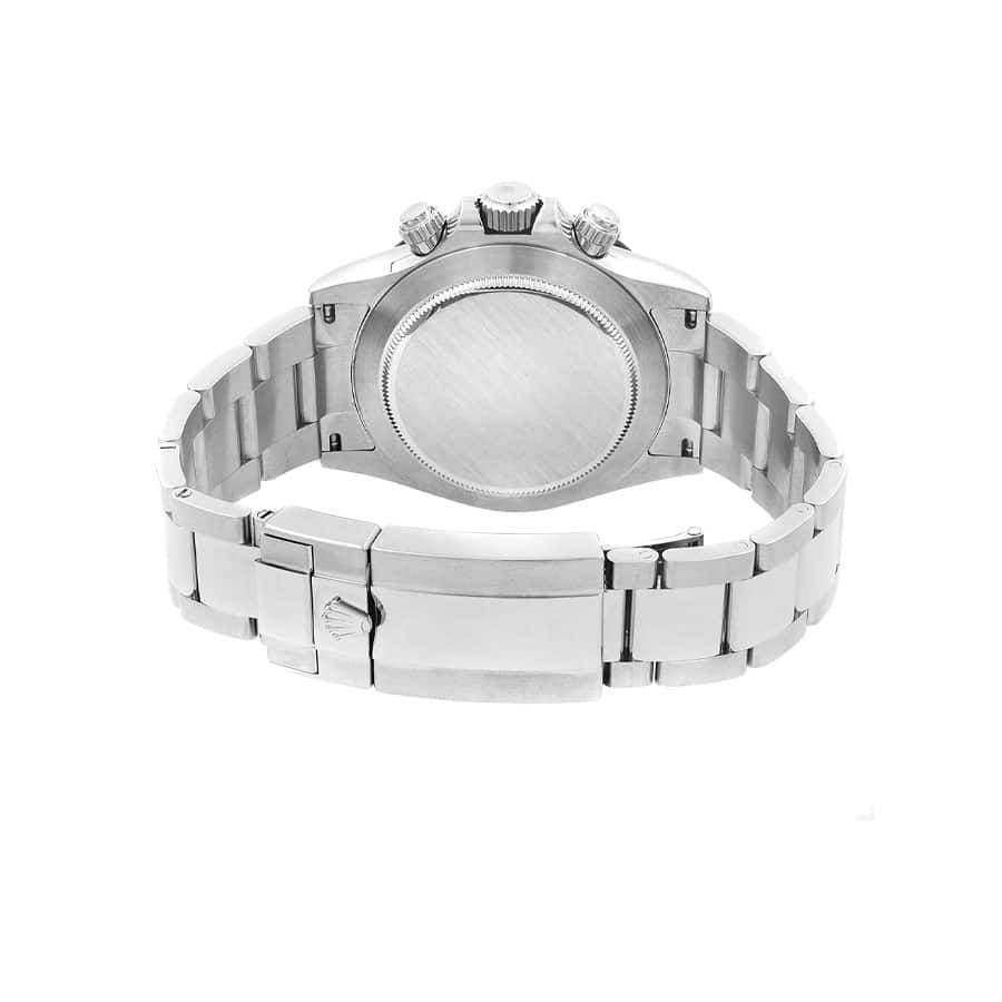 Rolex 116719BLRO Replica - Image 4