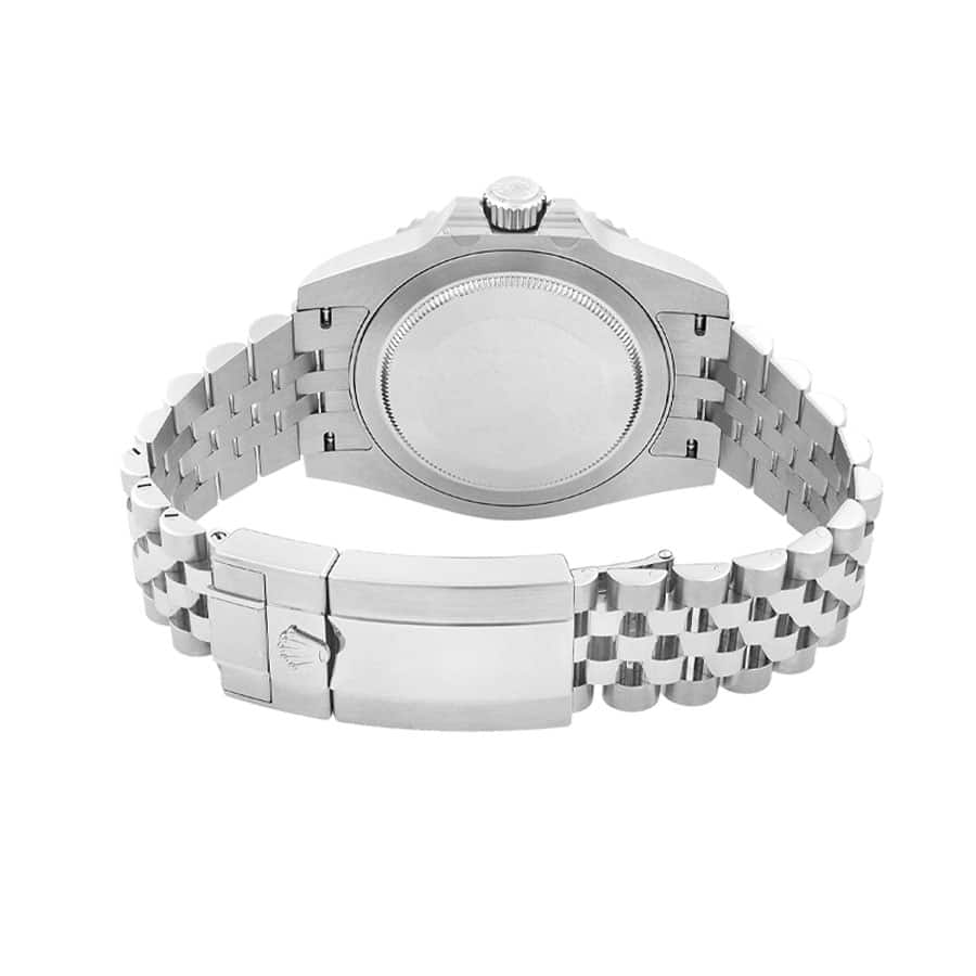 Rolex Datejust 31 278384RBR Replica - Image 2