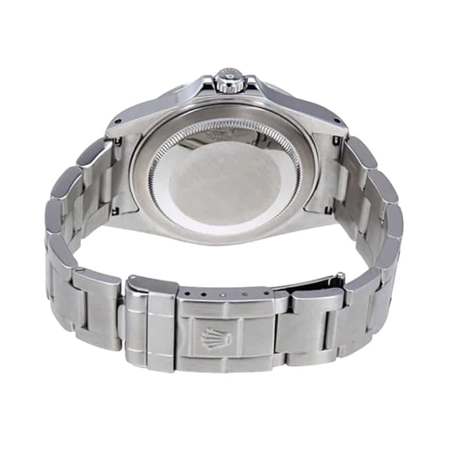 Rolex Yacht-Master Automatic Replica - Image 4