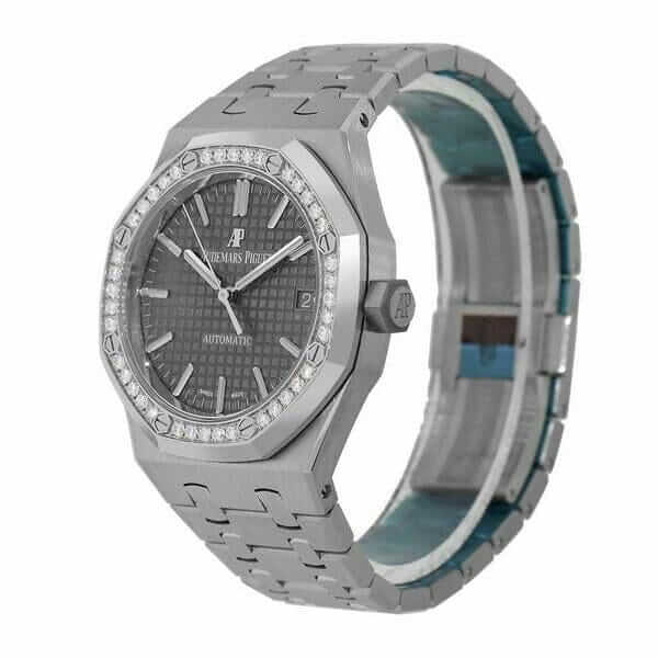 AP Selfwinding Replica - Image 2
